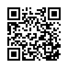 我的继母是寡妇