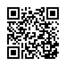 [3D]美少女战士の殇