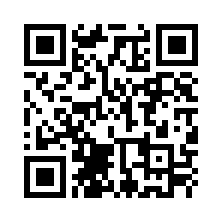 对我而言不简单的女人