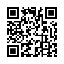 教授的课后辅导