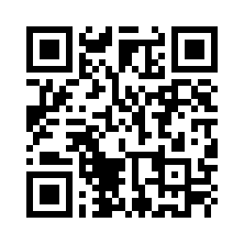 我们的非常关係