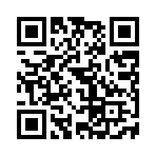 ハメこみ！─壁穴つき住居へようこそ─[为鱼氏补完汉化][DL版]