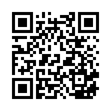 [伊沢慎壱]姉妹いずむ