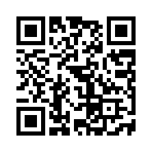 部长大叔狡猾且精力绝伦~仅限于週末的恋爱，开始了