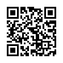 [瀬奈阳太郎]官能の方程式