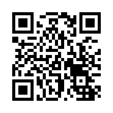 [春辉]QUIETUS[巨器]