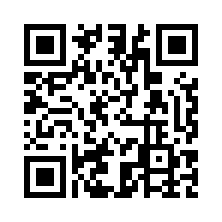 [3D]蒙尘仙行录-前传-仙子蒙尘转