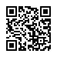 妈妈的奇异子系统[3D]