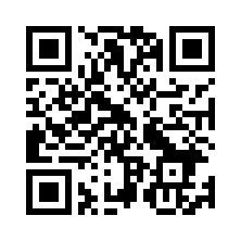 [3D]弱肉强食S1-S2番外篇X6