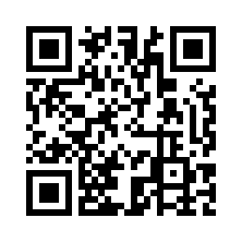 ラブホイール媚薬に狂う姉妹[裸单骑汉化精英牛头人汉化][DL版]