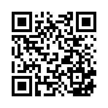 [未来数位][犬上いの字]BitterSweetTeens-酸甜苦辣思春期-