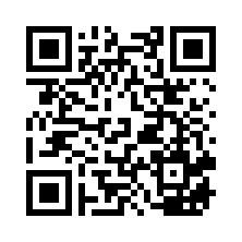 和美女上司玩游戏