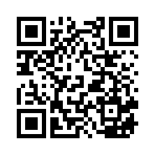 最惨房东并不惨