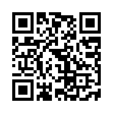 秘密Story第三季