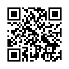 [3D]一夜暴富番外-借金母女