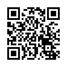 [八寻ぽち]ちゅぱ♡シャワー｜噗啾♥爱浴[中国翻訳][无修正][DL版]