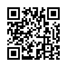 [村生ミオ]花は红3