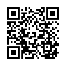 [鬼姫]鬼畜パラダイス[DL版][中字]