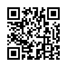 Wさくらちゃんのふわとろさんど![DL版][中国翻訳]