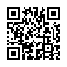 [Hamao]OVER!![中国翻訳][DL版]