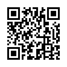 [高津]教祖サマの作り方[DL版][中国翻訳]