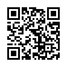 糖果爸爸的抢婚大作战