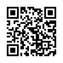 [大空若叶]アオラブ[中国翻訳]