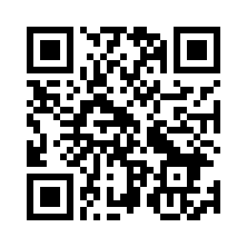 [宫野金太郎]知らない女たちがいっぱい部屋にいた!不认识的女孩子们大量出现在我房里![黑条修正][单行本][未来数位中文]