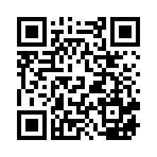 [森岛コン]おねーさんとイイコト|和大姐姐一起尽情欢愉♡[中国翻訳]