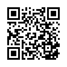 「乳头已经硬梆梆了哦？」～温泉街的按摩赠送插入服务