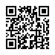 情事物语Forever：第二季