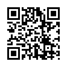 [メガねぃ]思春期のお勉强｜思春期的性学习[中国翻訳][无修正][DL版]