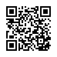 [中文][鬼洼浩久]隷嬢未亡人真理子