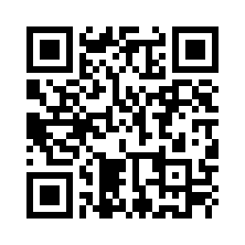 午夜的情爱时光～今夜将与谁共度？