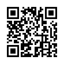 [春辉]お姉さんふぇち