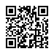 [师走の翁]のせわすれ