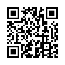 [武田あらのぶ]ネトラレ后辈彼女[中国翻訳][无修正]