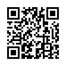 [アンソロジー]姦体诊书[中文]