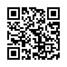 [Hisasi]少女のトゲ[无修正]