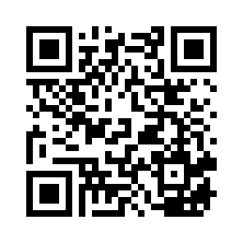 [3D]美母武斗家+IF篇