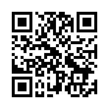 银行业务员的秘密