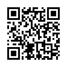 透视！女子游泳部