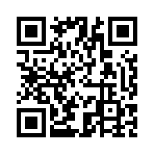 当女社长的司机还能做这样的事!?