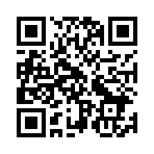 [3D]被学生威胁的丝袜老师李若雪