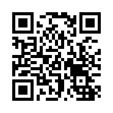同级生的裙底…是属于我的！～在校车上变成痴汉