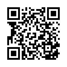 [れぐでく]みだらすいっち[单行本][不想记名其他汉化整合版]