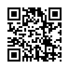 [ばーるん]乳と眼镜とエトセトラ｜乳与眼镜与其他性癖[未来数位版本][无修正但是渣嵌]