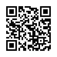 [わたなべわたる]人妻excellent