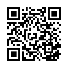 [星野竜一]淫堕の罠~芸能人母娘轮姦调教