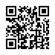 [ひらやん]偏爱エゴイズム[无修正]